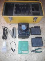 post-122529-089831500 1502293513_thumb.jpg