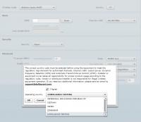 post-122707-075589600 1502985064_thumb.jpg