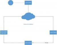 post-127249-017995400 1502600650_thumb.jpg