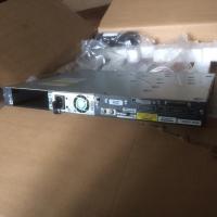 post-134315-056827000 1502092458_thumb.jpg