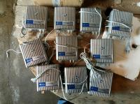 post-136548-072269800 1501650872_thumb.jpg