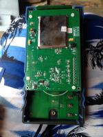 post-137473-021780900 1502363421_thumb.jpg