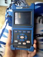 post-137473-070160800 1502363411_thumb.jpg