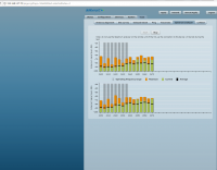 post-149383-004345400 1502433642_thumb.png