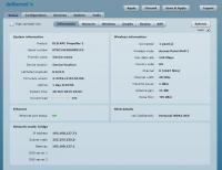 post-149383-006843900 1502963019_thumb.jpg