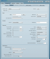 post-149383-011790800 1502433622_thumb.png