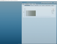 post-149383-018295600 1502433441_thumb.png