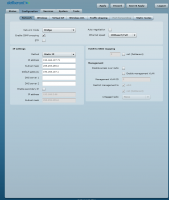 post-149383-024094800 1502433425_thumb.png