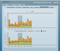 post-149383-032810800 1502963065_thumb.jpg