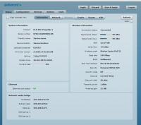 post-149383-043439700 1502963047_thumb.jpg