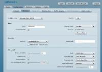 post-149383-049303800 1502963032_thumb.jpg