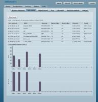 post-149383-050670400 1502963059_thumb.jpg