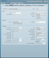 post-149383-060932800 1502433418_thumb.png