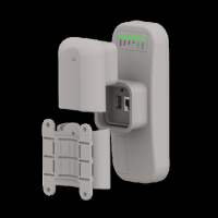 post-149383-075916300 1502434203_thumb.png