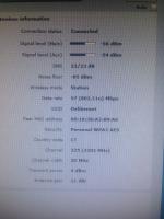 post-149383-088906000 1503042501_thumb.jpeg