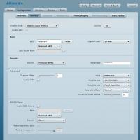 post-149383-090938700 1502963052_thumb.jpg