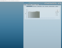 post-149383-097537900 1502433647_thumb.png