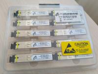 post-149569-007934300 1502866078_thumb.jpg