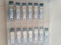 post-149569-041645400 1502866122_thumb.jpg