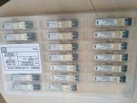 post-149569-095158800 1502866142_thumb.jpg