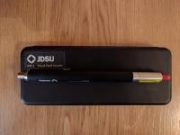 post-149988-073256600 1503739887_thumb.jpg