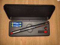 post-149988-088807100 1503739876_thumb.jpg