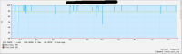 ups3.png