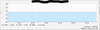 ups2.png
