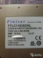 post-7921-015180700 1503780590_thumb.jpg