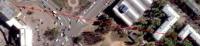 post-65217-1252333701_thumb.jpg