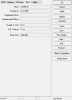 post-73214-1284823583_thumb.png