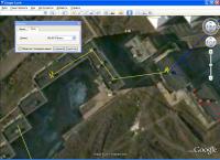 post-10676-059217000 1315131858_thumb.jpg