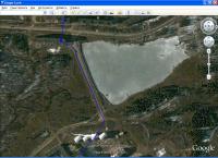 post-10676-097197800 1315131840_thumb.jpg