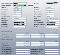 post-1587-023947400 1316883183_thumb.jpg