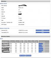 post-1587-028684200 1316882981_thumb.jpg