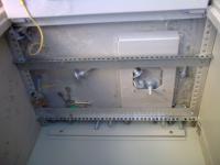 post-1892-022236600 1314902406_thumb.jpg