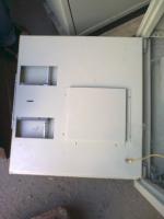 post-1892-022641500 1314902338_thumb.jpg