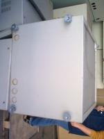 post-1892-023951300 1314902257_thumb.jpg