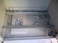 post-1892-048140100 1316610956_thumb.jpg