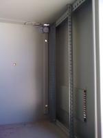 post-1892-063603000 1316610964_thumb.jpg