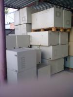 post-1892-063767200 1314902243_thumb.jpg