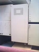 post-1892-074922400 1314902272_thumb.jpg