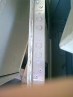 post-1892-080381600 1316610866_thumb.jpg