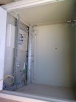 post-1892-082720700 1314902382_thumb.jpg