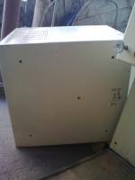 post-1892-094988800 1316610976_thumb.jpg