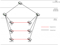 post-42712-072590000 1315207818_thumb.png