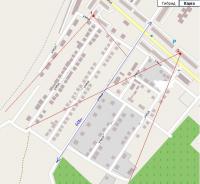 post-44709-003366000 1314860541_thumb.jpg