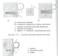 post-44709-009189200 1315068063_thumb.jpg