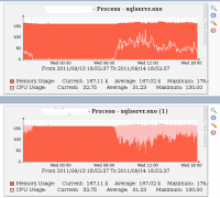 post-53073-060892000 1316012527_thumb.png