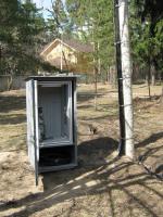 post-57002-008355200 1316756052_thumb.jpg